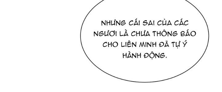 Ma Đạo Giới Bất Ổn Chapter 24 - Trang 2