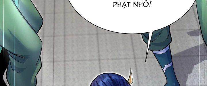 Ma Đạo Giới Bất Ổn Chapter 24 - Trang 2