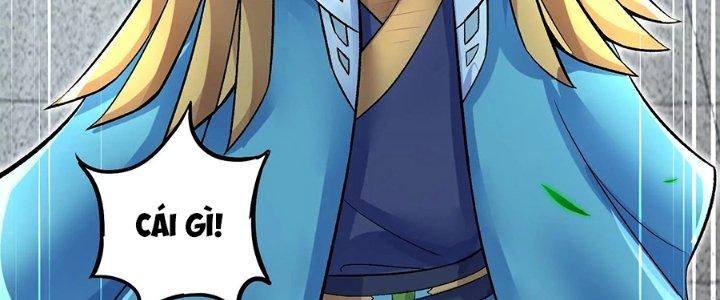 Ma Đạo Giới Bất Ổn Chapter 24 - Trang 2