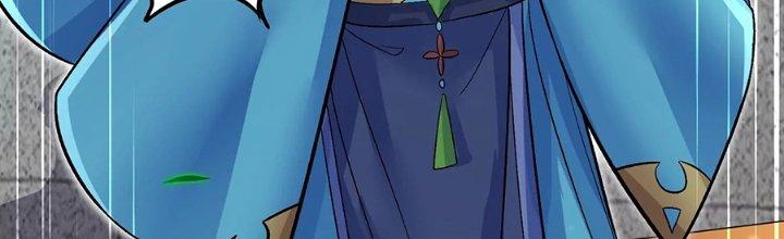 Ma Đạo Giới Bất Ổn Chapter 24 - Trang 2