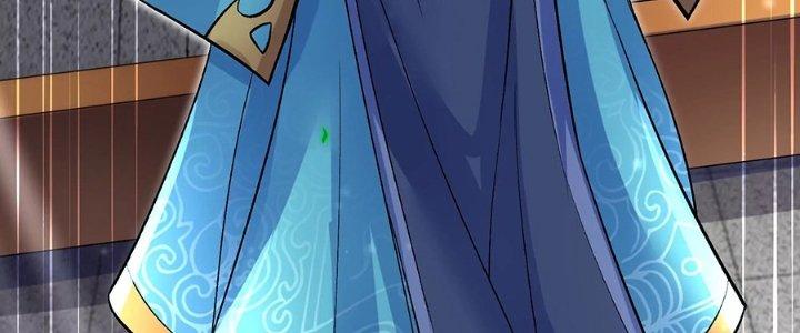 Ma Đạo Giới Bất Ổn Chapter 24 - Trang 2