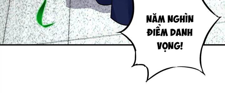 Ma Đạo Giới Bất Ổn Chapter 24 - Trang 2