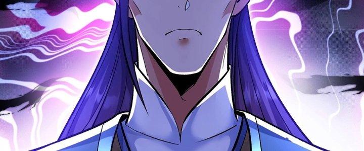 Ma Đạo Giới Bất Ổn Chapter 24 - Trang 2