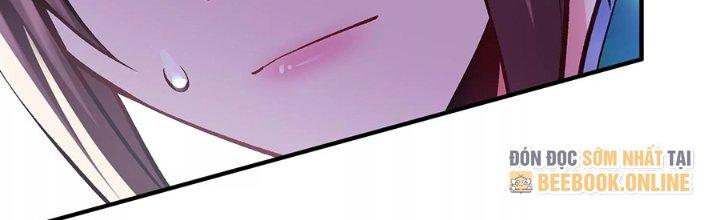 Ma Đạo Giới Bất Ổn Chapter 24 - Trang 2