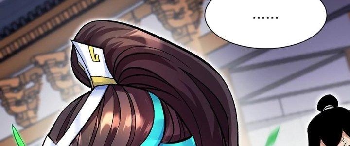 Ma Đạo Giới Bất Ổn Chapter 24 - Trang 2