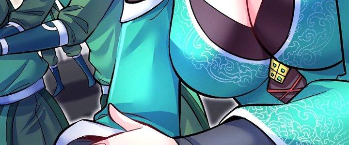 Ma Đạo Giới Bất Ổn Chapter 24 - Trang 2