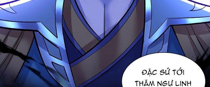 Ma Đạo Giới Bất Ổn Chapter 24 - Trang 2