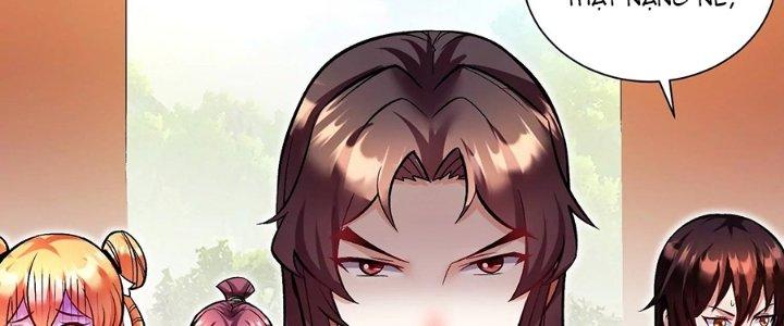 Ma Đạo Giới Bất Ổn Chapter 24 - Trang 2