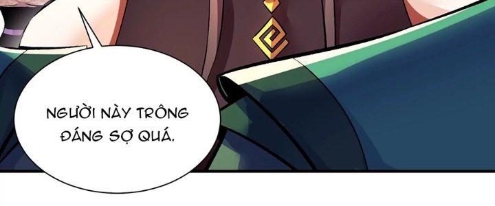 Ma Đạo Giới Bất Ổn Chapter 24 - Trang 2