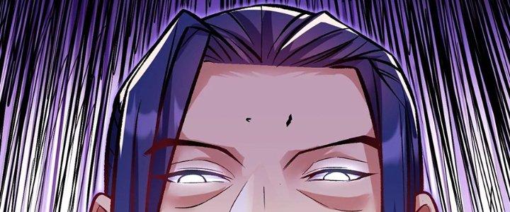 Ma Đạo Giới Bất Ổn Chapter 24 - Trang 2