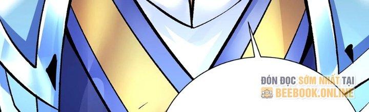 Ma Đạo Giới Bất Ổn Chapter 24 - Trang 2