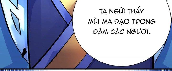 Ma Đạo Giới Bất Ổn Chapter 24 - Trang 2