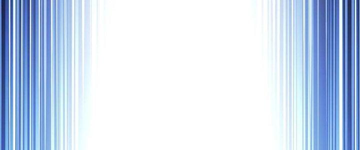 Ma Đạo Giới Bất Ổn Chapter 24 - Trang 2