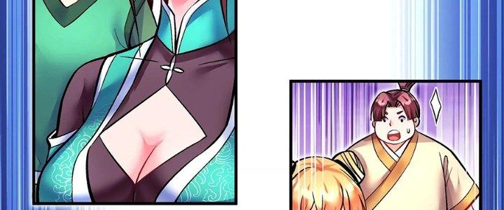 Ma Đạo Giới Bất Ổn Chapter 24 - Trang 2