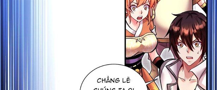 Ma Đạo Giới Bất Ổn Chapter 24 - Trang 2