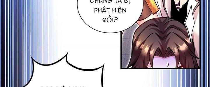 Ma Đạo Giới Bất Ổn Chapter 24 - Trang 2