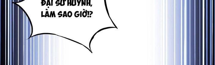 Ma Đạo Giới Bất Ổn Chapter 24 - Trang 2