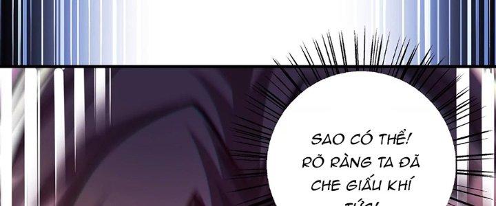 Ma Đạo Giới Bất Ổn Chapter 24 - Trang 2