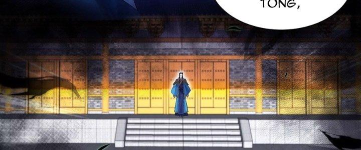 Ma Đạo Giới Bất Ổn Chapter 24 - Trang 2