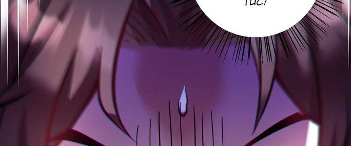 Ma Đạo Giới Bất Ổn Chapter 24 - Trang 2