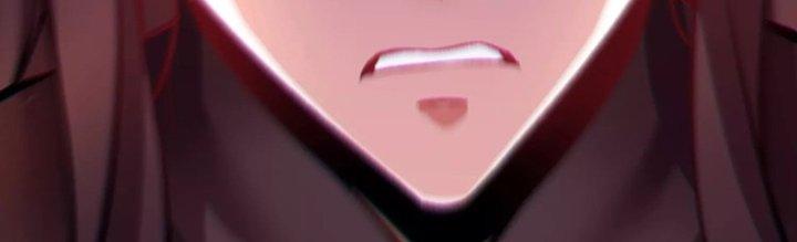 Ma Đạo Giới Bất Ổn Chapter 24 - Trang 2