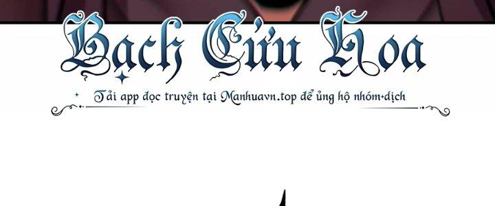 Ma Đạo Giới Bất Ổn Chapter 24 - Trang 2