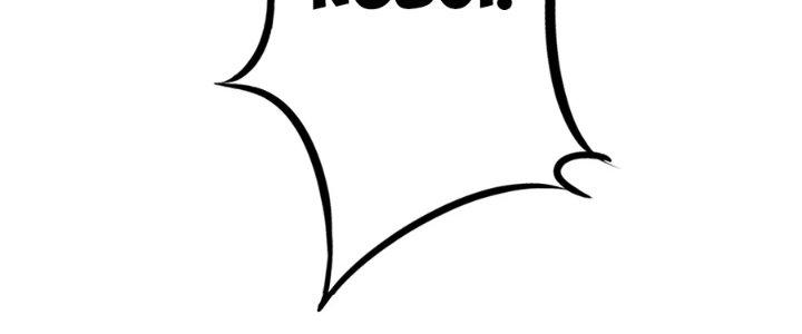 Ma Đạo Giới Bất Ổn Chapter 24 - Trang 2