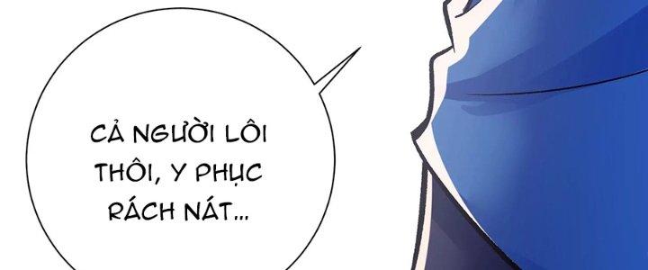 Ma Đạo Giới Bất Ổn Chapter 24 - Trang 2