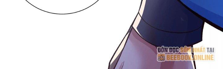 Ma Đạo Giới Bất Ổn Chapter 24 - Trang 2