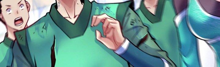 Ma Đạo Giới Bất Ổn Chapter 24 - Trang 2