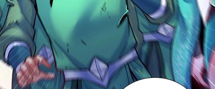 Ma Đạo Giới Bất Ổn Chapter 24 - Trang 2