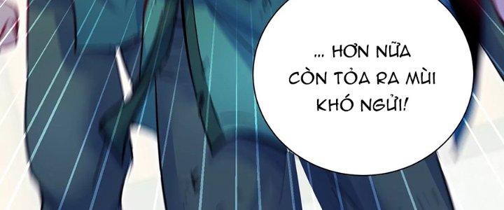 Ma Đạo Giới Bất Ổn Chapter 24 - Trang 2
