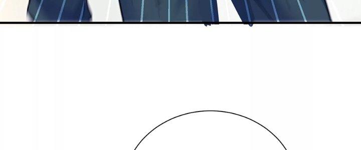 Ma Đạo Giới Bất Ổn Chapter 24 - Trang 2