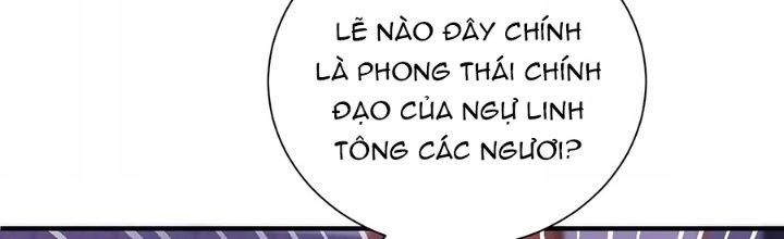 Ma Đạo Giới Bất Ổn Chapter 24 - Trang 2