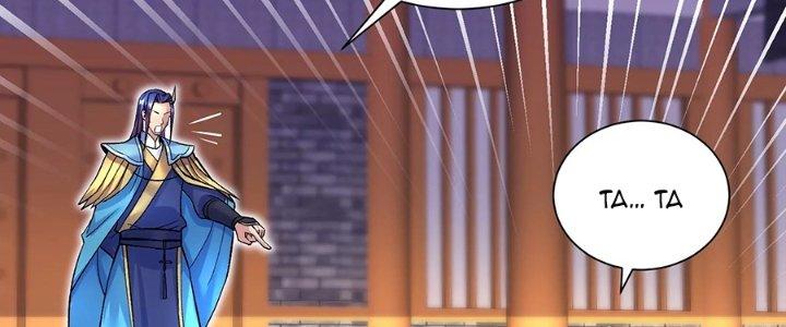 Ma Đạo Giới Bất Ổn Chapter 24 - Trang 2