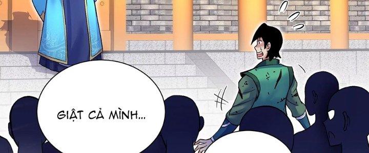 Ma Đạo Giới Bất Ổn Chapter 24 - Trang 2