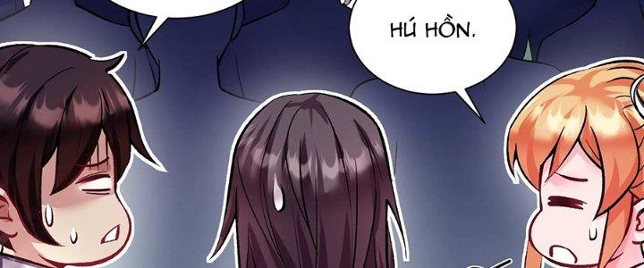 Ma Đạo Giới Bất Ổn Chapter 24 - Trang 2