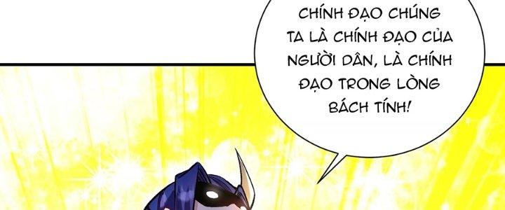 Ma Đạo Giới Bất Ổn Chapter 24 - Trang 2