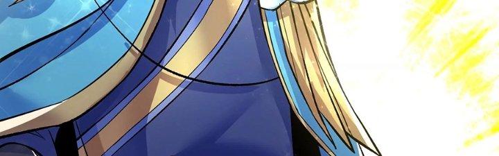 Ma Đạo Giới Bất Ổn Chapter 24 - Trang 2