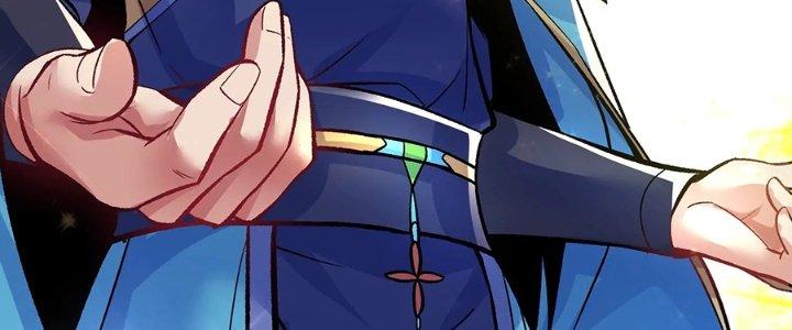 Ma Đạo Giới Bất Ổn Chapter 24 - Trang 2