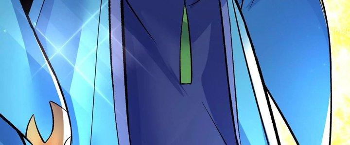 Ma Đạo Giới Bất Ổn Chapter 24 - Trang 2