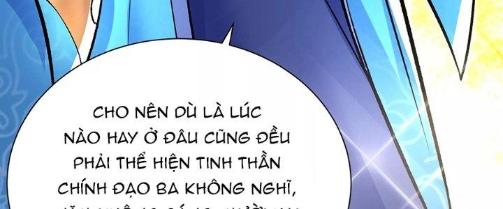 Ma Đạo Giới Bất Ổn Chapter 24 - Trang 2