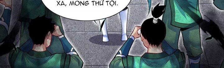 Ma Đạo Giới Bất Ổn Chapter 24 - Trang 2