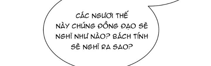 Ma Đạo Giới Bất Ổn Chapter 24 - Trang 2