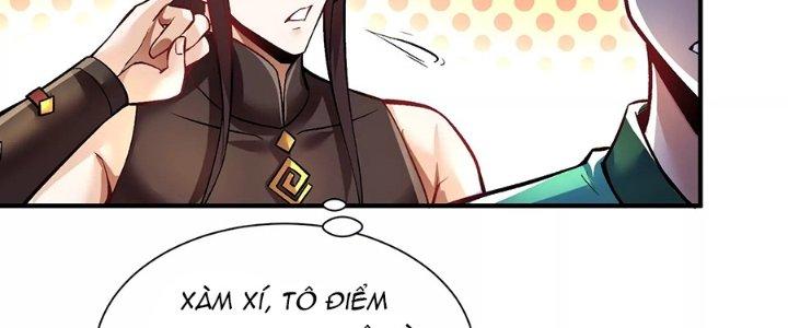 Ma Đạo Giới Bất Ổn Chapter 24 - Trang 2