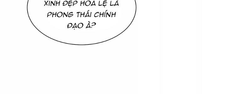 Ma Đạo Giới Bất Ổn Chapter 24 - Trang 2