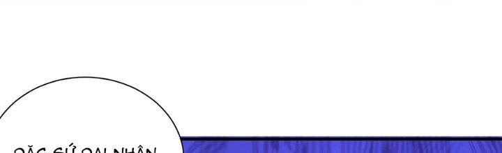 Ma Đạo Giới Bất Ổn Chapter 24 - Trang 2