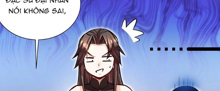 Ma Đạo Giới Bất Ổn Chapter 24 - Trang 2