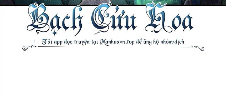 Ma Đạo Giới Bất Ổn Chapter 24 - Trang 2