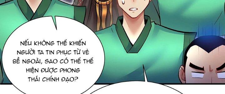 Ma Đạo Giới Bất Ổn Chapter 24 - Trang 2